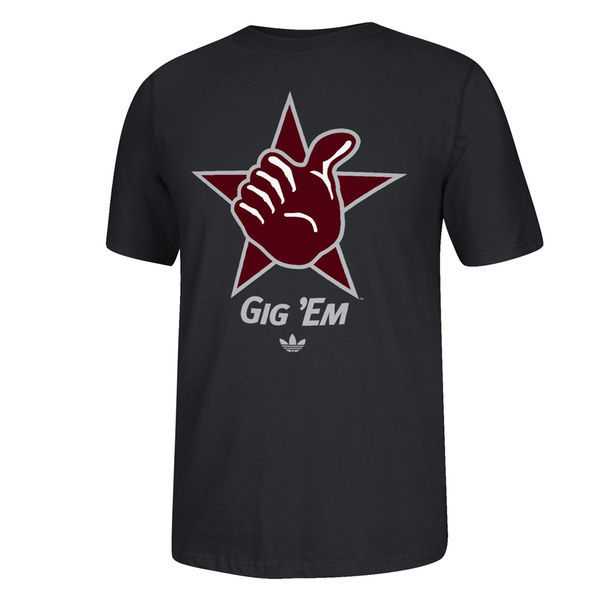 Texas Ax26M Aggies Tri-blend Victors Club WEM T-Shirt - Black,We sell and wholesale Texas Ax26M Aggies Tri-blend Victors Club WEM T-Shirt - Black on line form chian!